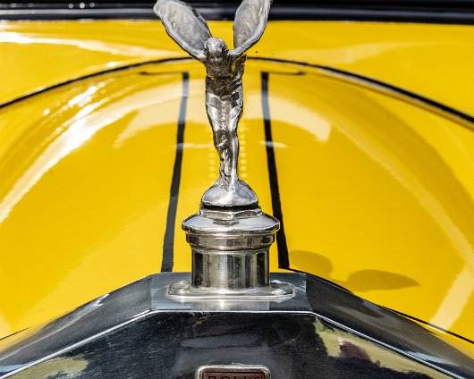 Fife-Vintage-Car-Rally-2023-08-27-11