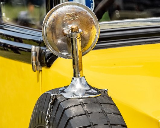 Fife-Vintage-Car-Rally-2023-08-27-12