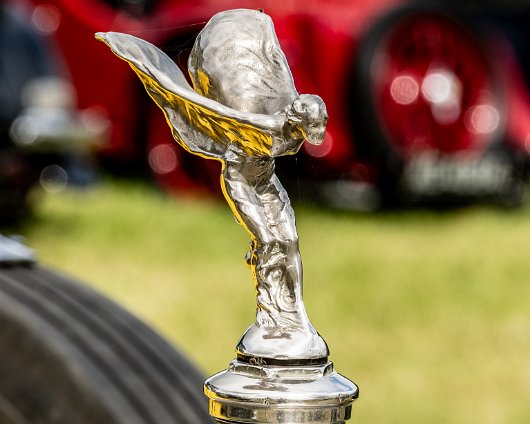 Fife-Vintage-Car-Rally-2023-08-27-13