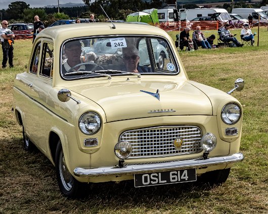 Fife-Vintage-Car-Rally-2023-08-27-14