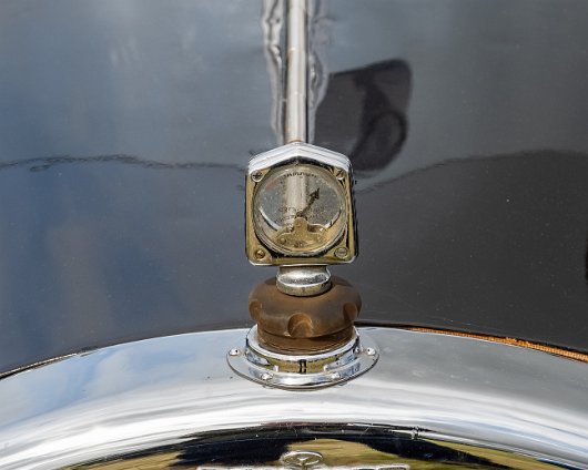 Fife-Vintage-Car-Rally-2023-08-27-15