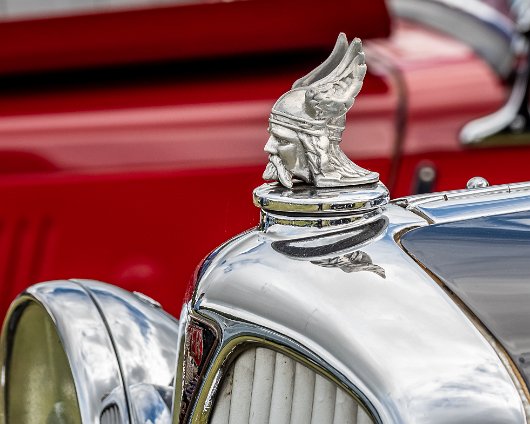 Fife-Vintage-Car-Rally-2023-08-27-17