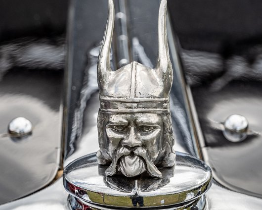 Fife-Vintage-Car-Rally-2023-08-27-18