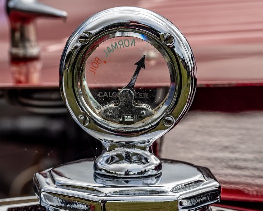 Fife-Vintage-Car-Rally-2023-08-27-19