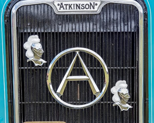 Fife-Vintage-Car-Rally-2023-08-27-2