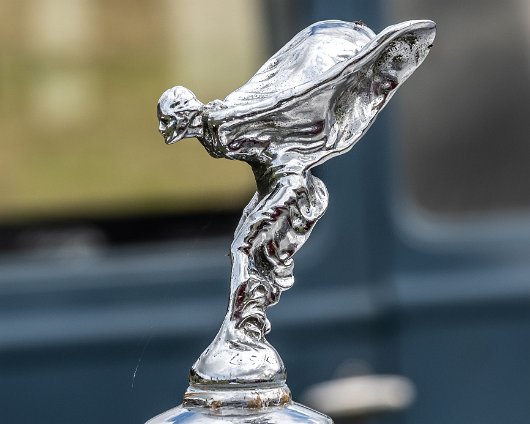 Fife-Vintage-Car-Rally-2023-08-27-20