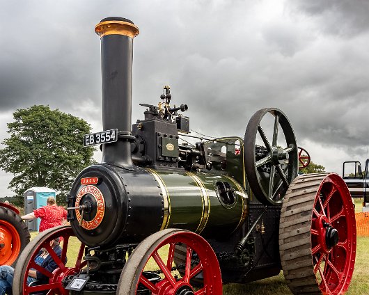 Fife-Vintage-Car-Rally-2023-08-27-3