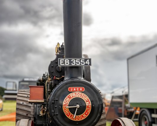 Fife-Vintage-Car-Rally-2023-08-27-4