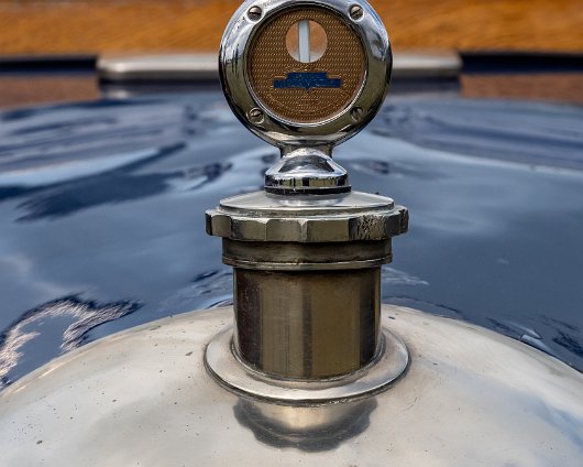 Fife-Vintage-Car-Rally-2023-08-27-5