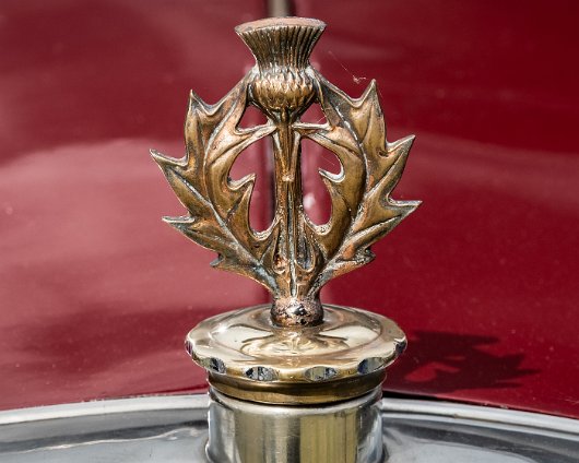 Fife-Vintage-Car-Rally-2023-08-27-6