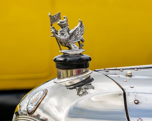 Fife-Vintage-Car-Rally-2023-08-27-8