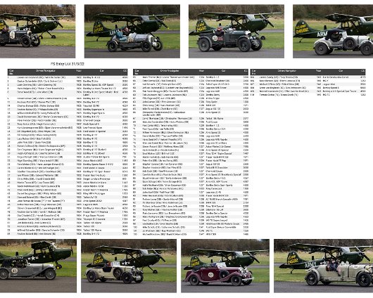 Flying-Scotsman-Rally-2022-0-1