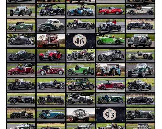 Flying-Scotsman-Rally-2022-0-3