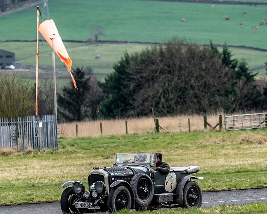 Flying-Scotsman-Rally-2022-1-1