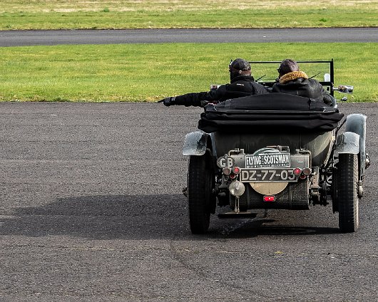 Flying-Scotsman-Rally-2022-1-10