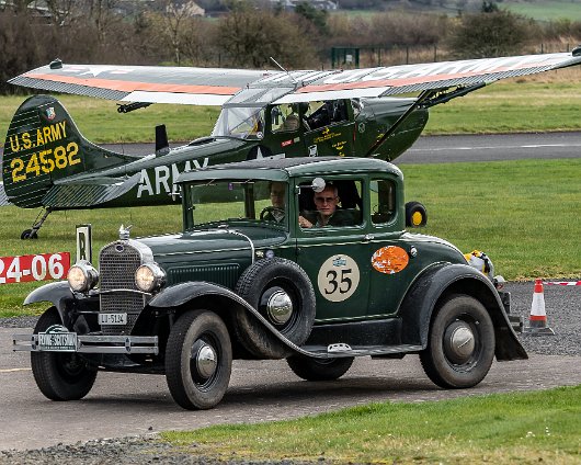 Flying-Scotsman-Rally-2022-1-101