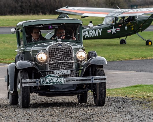 Flying-Scotsman-Rally-2022-1-102