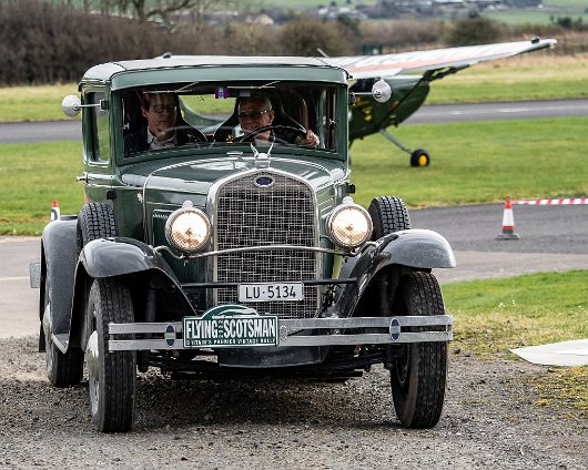 Flying-Scotsman-Rally-2022-1-103