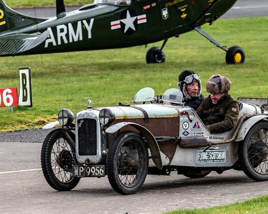 Flying-Scotsman-Rally-2022-1-104