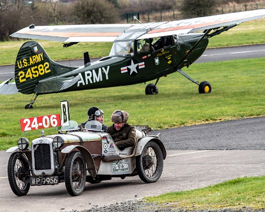 Flying-Scotsman-Rally-2022-1-105