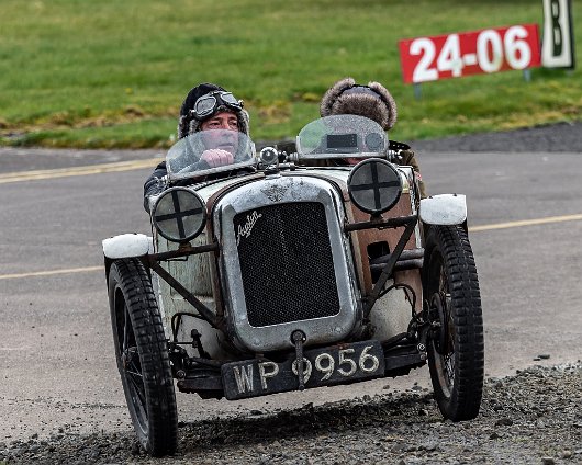 Flying-Scotsman-Rally-2022-1-106