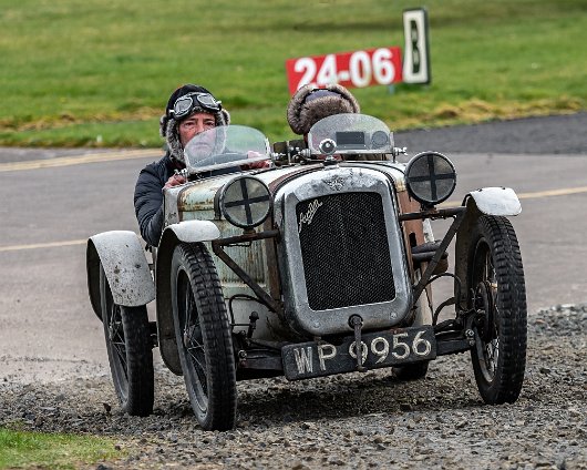Flying-Scotsman-Rally-2022-1-107