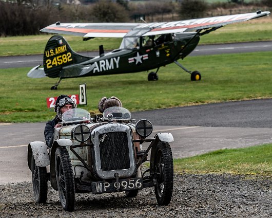 Flying-Scotsman-Rally-2022-1-108