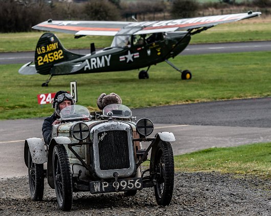 Flying-Scotsman-Rally-2022-1-109