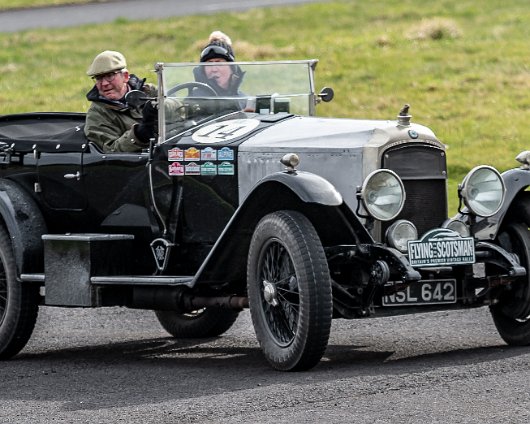 Flying-Scotsman-Rally-2022-1-11