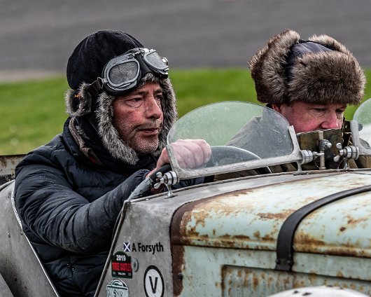 Flying-Scotsman-Rally-2022-1-110