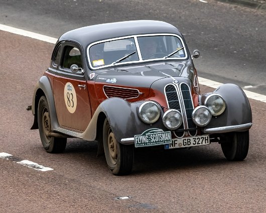 Flying-Scotsman-Rally-2023-12