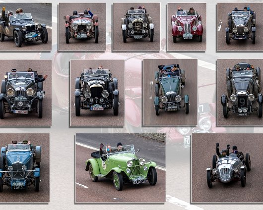 Flying-Scotsman-Rally-2023-2