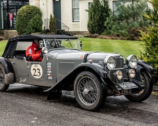 Flying-Scotsman-Rally-2024-10