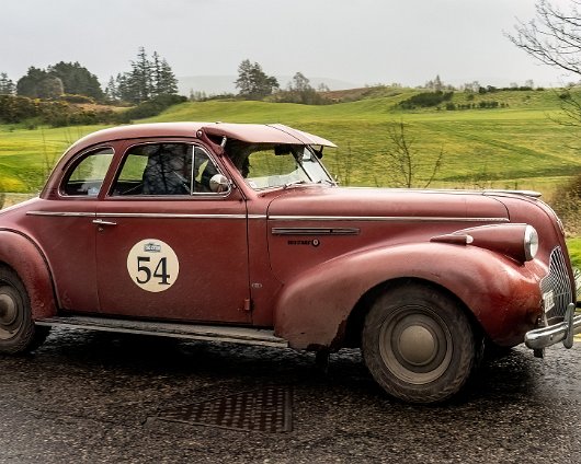 Flying-Scotsman-Rally-2024-11