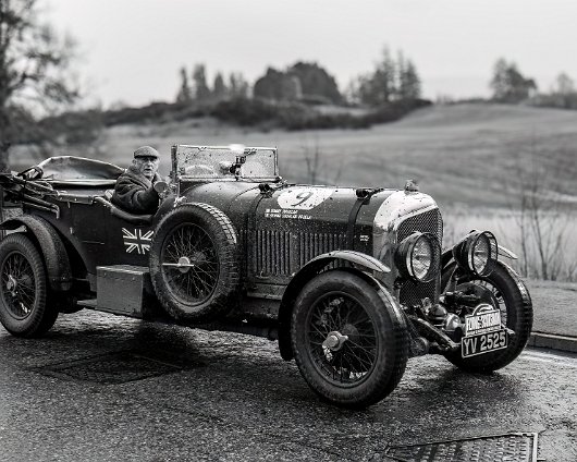 Flying-Scotsman-Rally-2024-12