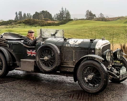 Flying-Scotsman-Rally-2024-13