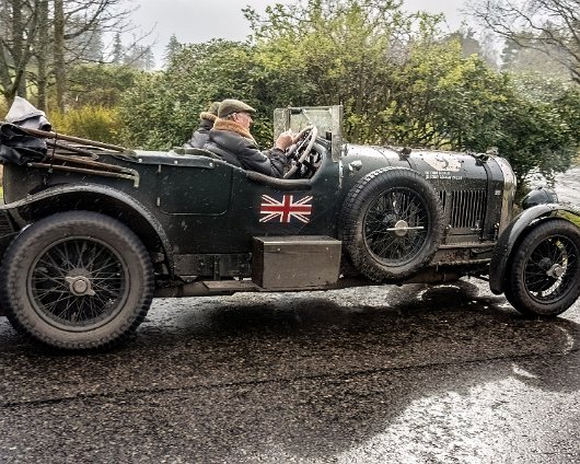 Flying-Scotsman-Rally-2024-14