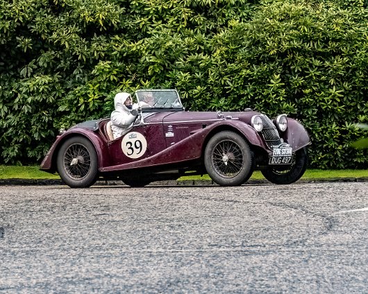 Flying-Scotsman-Rally-2024-15