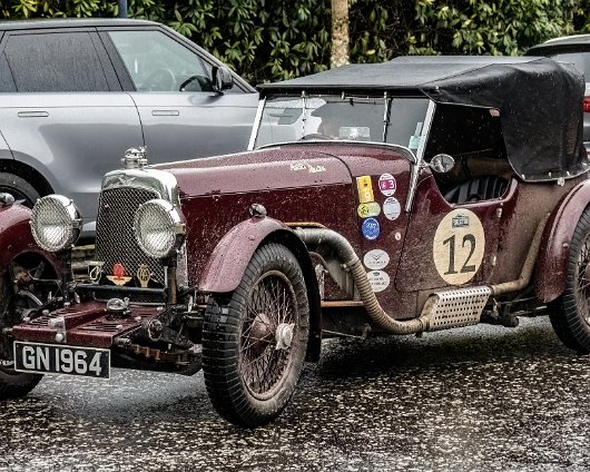 Flying-Scotsman-Rally-2024-16