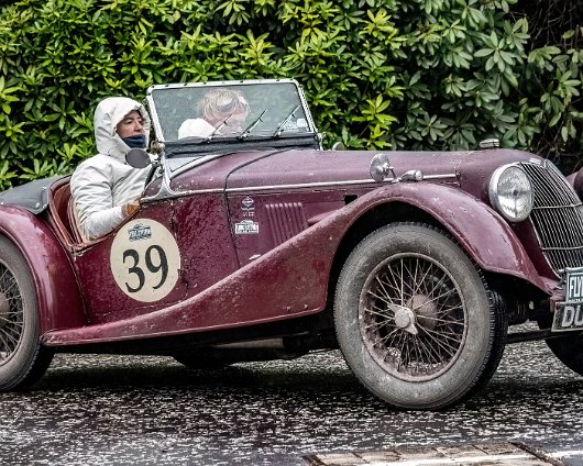 Flying-Scotsman-Rally-2024-17