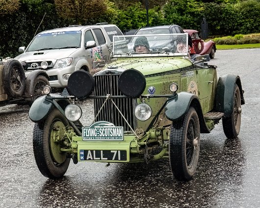 Flying-Scotsman-Rally-2024-18