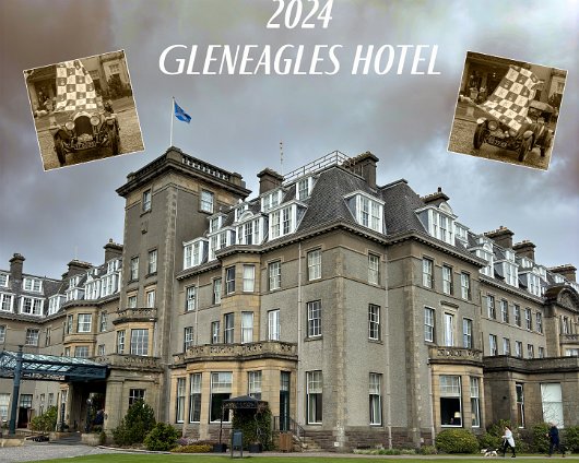 Flying-Scotsman-Rally-2024-1A