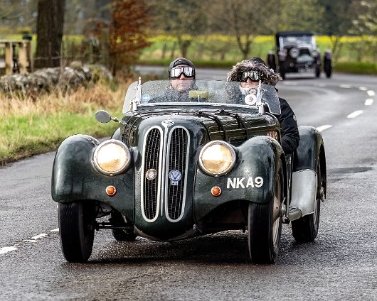 Flying-Scotsman-Rally-2024-2