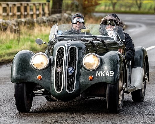 Flying-Scotsman-Rally-2024-3