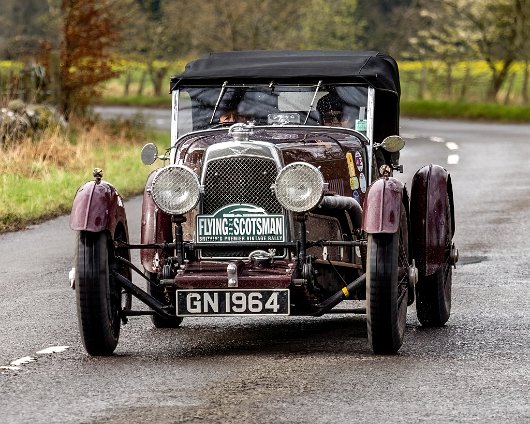 Flying-Scotsman-Rally-2024-5