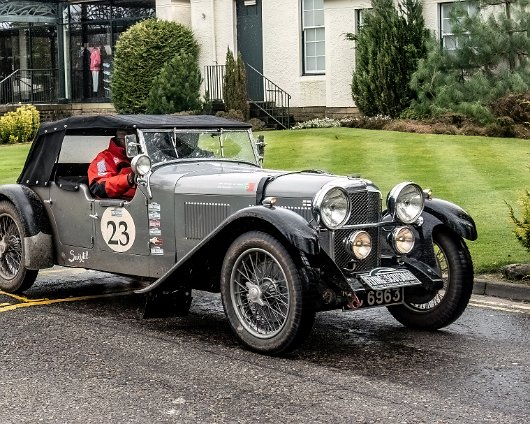 Flying-Scotsman-Rally-2024-9