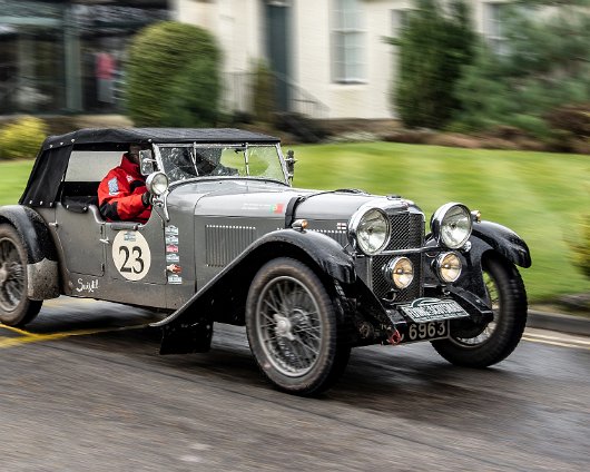 Flying-Scotsman-Rally-2024-9a