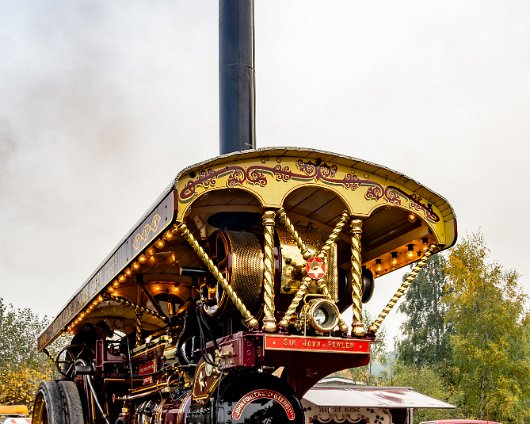 BonessSteam-Gala-2024-10