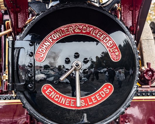 BonessSteam-Gala-2024-11