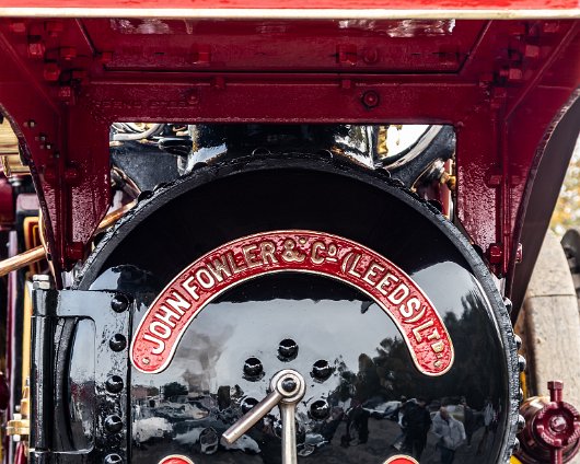 BonessSteam-Gala-2024-12